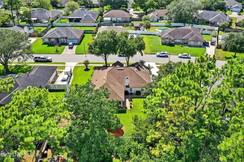 8959 Blaine Meadows Drive Jacksonville FL 32257