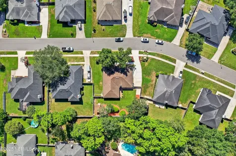 8959 Blaine Meadows Drive Jacksonville FL 32257