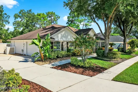 8959 Blaine Meadows Drive Jacksonville FL 32257