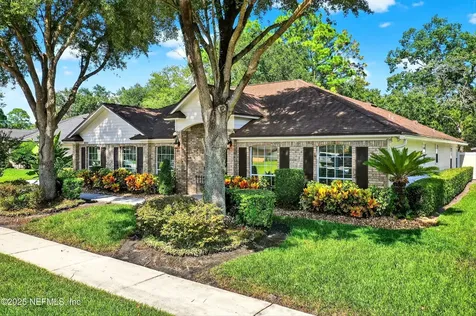 8959 Blaine Meadows Drive Jacksonville FL 32257