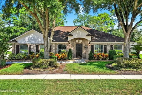 8959 Blaine Meadows Drive Jacksonville FL 32257