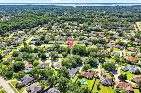 8959 Blaine Meadows Drive Jacksonville FL 32257