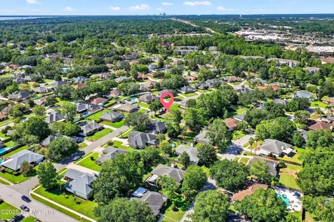 8959 Blaine Meadows Drive Jacksonville FL 32257