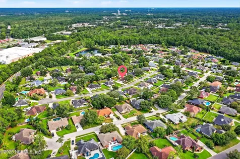 8959 Blaine Meadows Drive Jacksonville FL 32257
