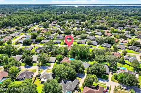 8959 Blaine Meadows Drive Jacksonville FL 32257