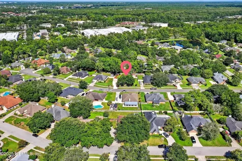 8959 Blaine Meadows Drive Jacksonville FL 32257