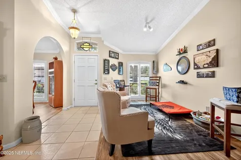 8959 Blaine Meadows Drive Jacksonville FL 32257