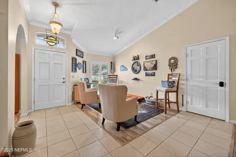 8959 Blaine Meadows Drive Jacksonville FL 32257