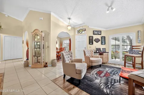 8959 Blaine Meadows Drive Jacksonville FL 32257