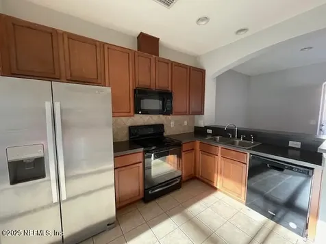 13026 Sunset Lake Drive Jacksonville FL 32258