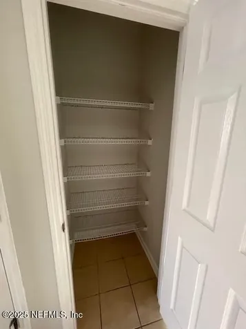 13026 Sunset Lake Drive Jacksonville FL 32258