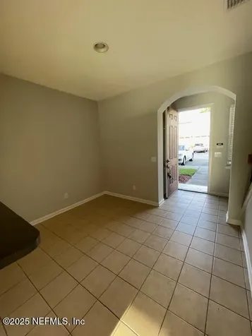 13026 Sunset Lake Drive Jacksonville FL 32258
