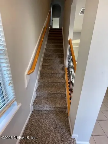13026 Sunset Lake Drive Jacksonville FL 32258