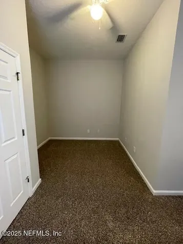 13026 Sunset Lake Drive Jacksonville FL 32258