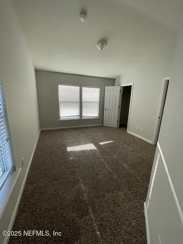 13026 Sunset Lake Drive Jacksonville FL 32258