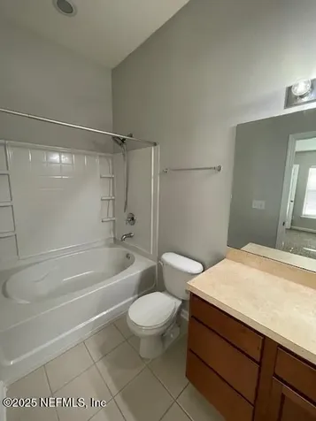 13026 Sunset Lake Drive Jacksonville FL 32258