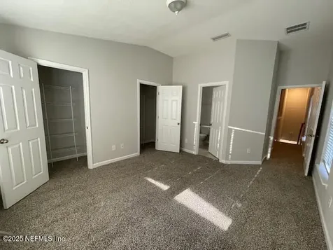 13026 Sunset Lake Drive Jacksonville FL 32258
