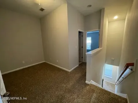 13026 Sunset Lake Drive Jacksonville FL 32258