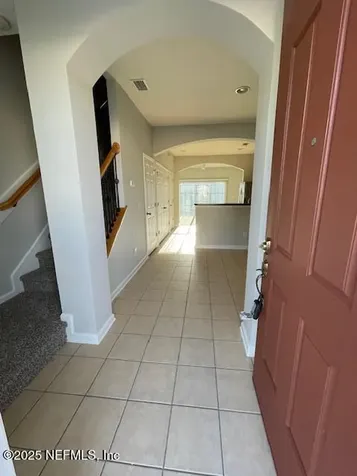 13026 Sunset Lake Drive Jacksonville FL 32258