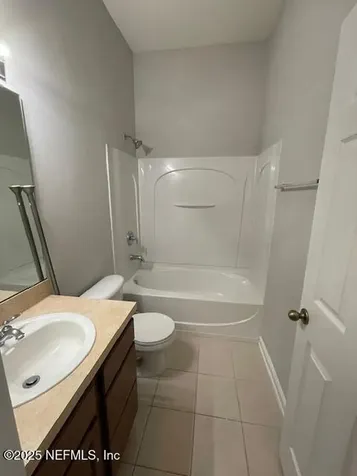 13026 Sunset Lake Drive Jacksonville FL 32258