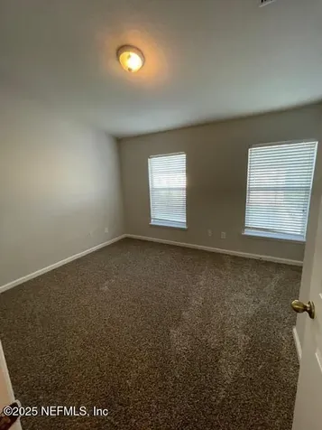 13026 Sunset Lake Drive Jacksonville FL 32258