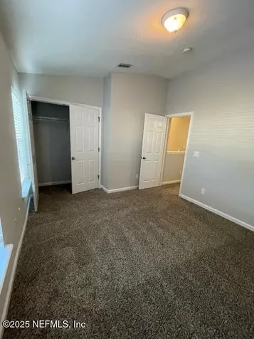 13026 Sunset Lake Drive Jacksonville FL 32258
