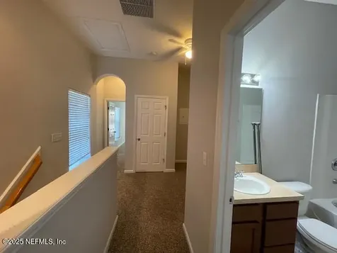 13026 Sunset Lake Drive Jacksonville FL 32258