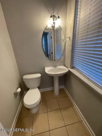 13026 Sunset Lake Drive Jacksonville FL 32258