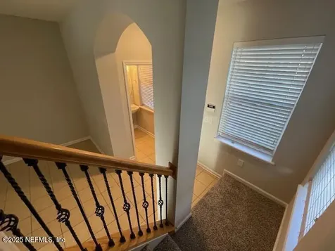 13026 Sunset Lake Drive Jacksonville FL 32258