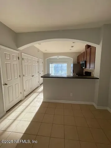 13026 Sunset Lake Drive Jacksonville FL 32258