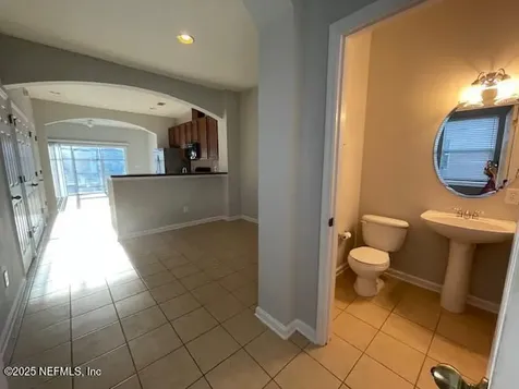 13026 Sunset Lake Drive Jacksonville FL 32258