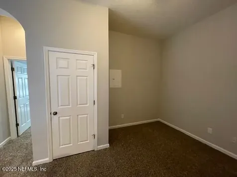 13026 Sunset Lake Drive Jacksonville FL 32258