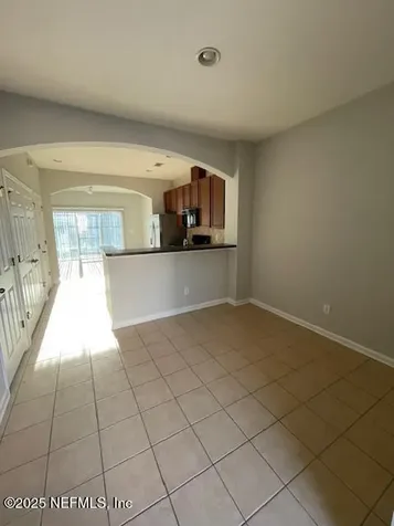 13026 Sunset Lake Drive Jacksonville FL 32258
