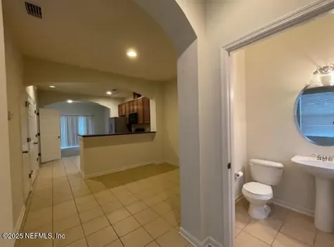 13026 Sunset Lake Drive Jacksonville FL 32258