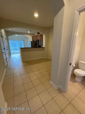 13026 Sunset Lake Drive Jacksonville FL 32258