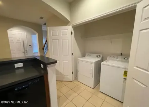 13026 Sunset Lake Drive Jacksonville FL 32258