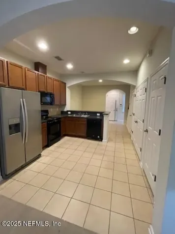 13026 Sunset Lake Drive Jacksonville FL 32258