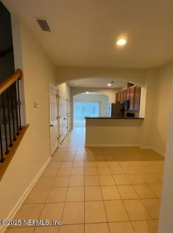 13026 Sunset Lake Drive Jacksonville FL 32258