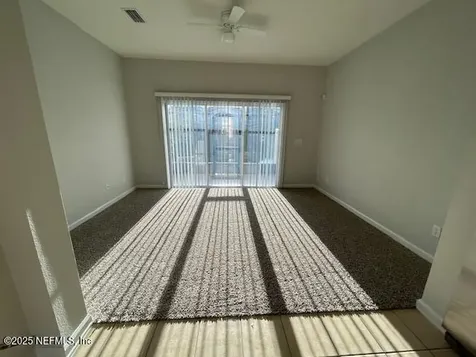 13026 Sunset Lake Drive Jacksonville FL 32258