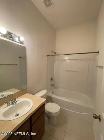 13026 Sunset Lake Drive Jacksonville FL 32258