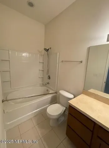 13026 Sunset Lake Drive Jacksonville FL 32258