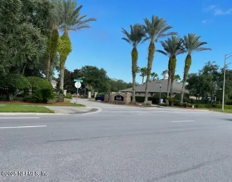 13026 Sunset Lake Drive Jacksonville FL 32258
