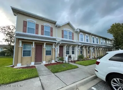 13026 Sunset Lake Drive Jacksonville FL 32258