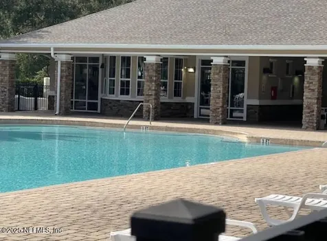 13026 Sunset Lake Drive Jacksonville FL 32258