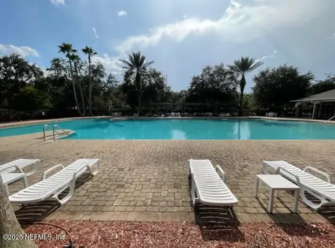 13026 Sunset Lake Drive Jacksonville FL 32258