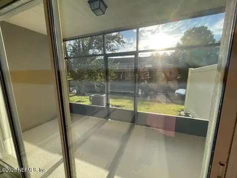 13026 Sunset Lake Drive Jacksonville FL 32258