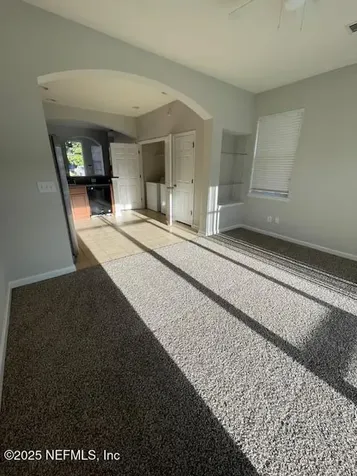 13026 Sunset Lake Drive Jacksonville FL 32258