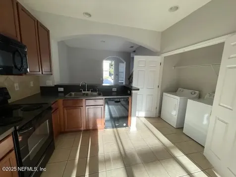 13026 Sunset Lake Drive Jacksonville FL 32258