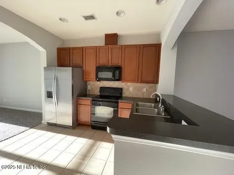13026 Sunset Lake Drive Jacksonville FL 32258