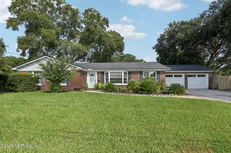 1168 Montevideo Road Jacksonville FL 32216